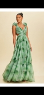 vestido-85384