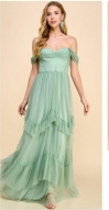 vestido-85385