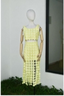 vestido-85390