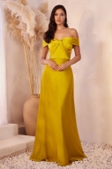 vestido-85396