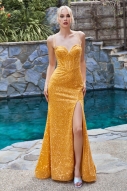 vestido-85397