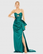vestido-85398