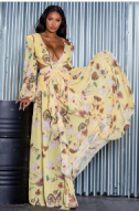 vestido-85400