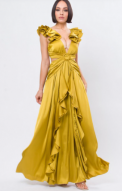 vestido-85403