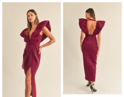 vestido-85407