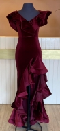 vestido-85408