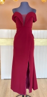 vestido-85409