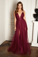 vestido-85410