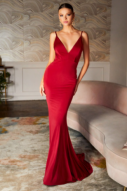 vestido-85414