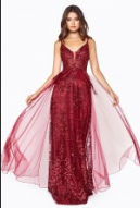 vestido-85417