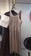 vestido-85419