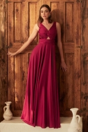 vestido-85422
