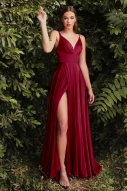 vestido-85423