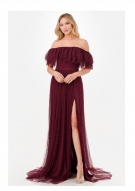 vestido-85426