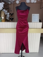 vestido-85431