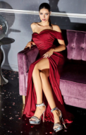 vestido-85432