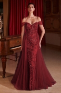 vestido-85433