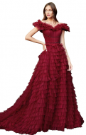 vestido-85436