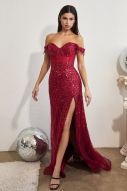 vestido-85437