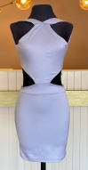 vestido-85439
