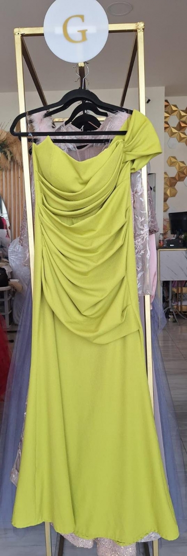 vestido-83730