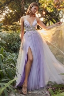 vestido-85446
