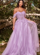 vestido-85447