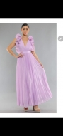 vestido-85463