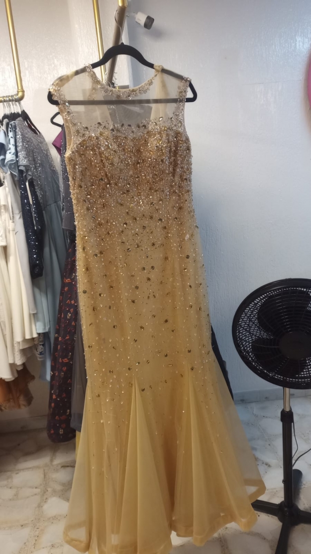 vestido-85464