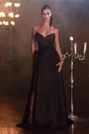 vestido-85476