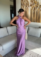 vestido-85485