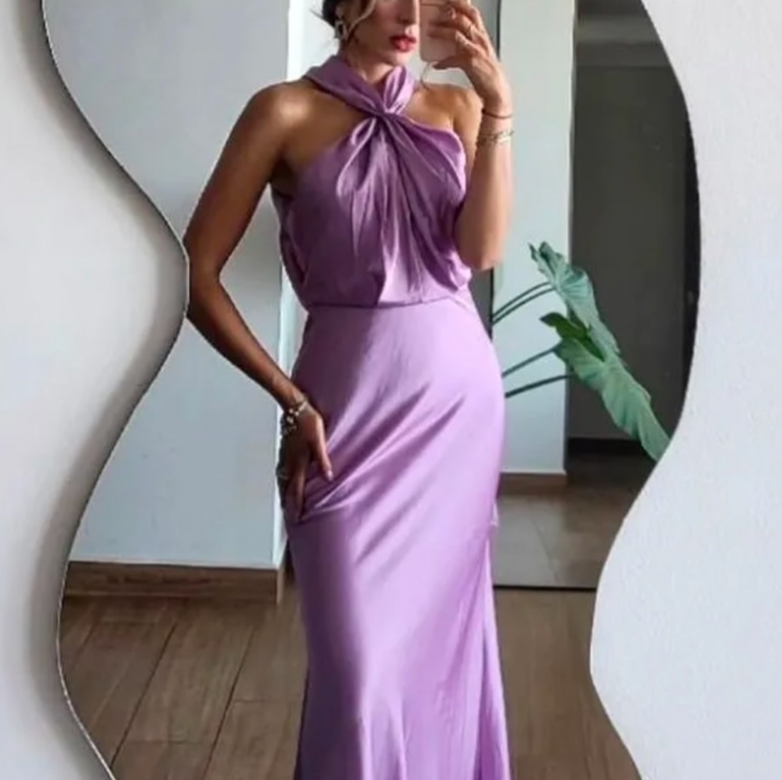 vestido-85485