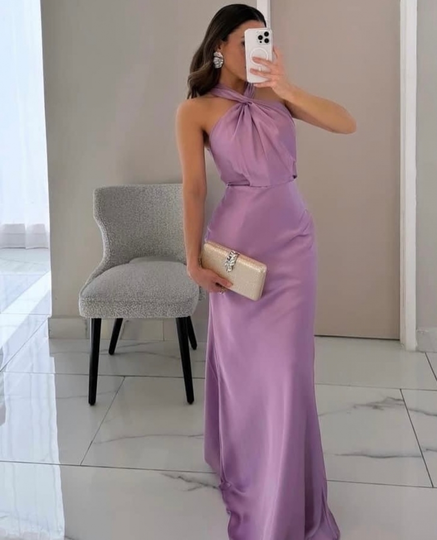 vestido-85485