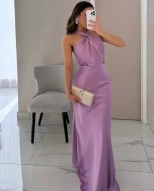vestido-85485