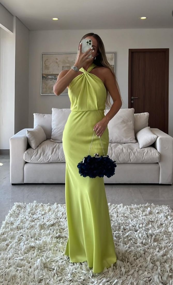 vestido-85486