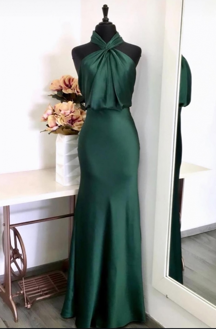 vestido-85487