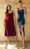 vestido-85503