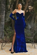 vestido-85513