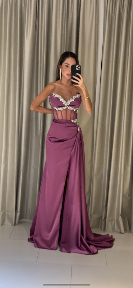 vestido-85529