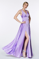 vestido-85531