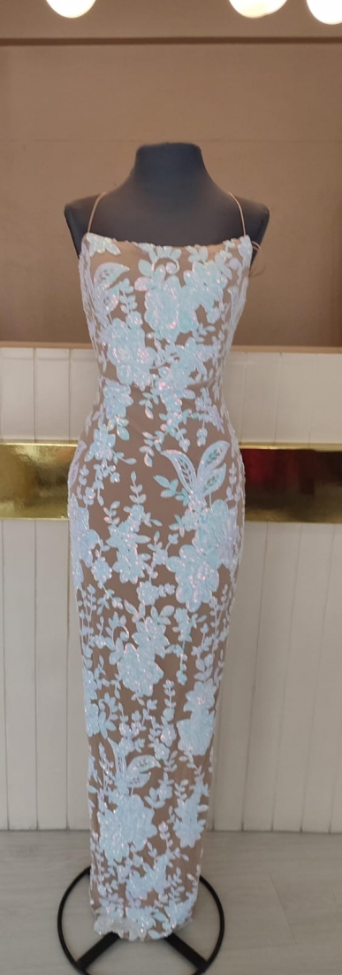 vestido-85532