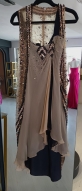 vestido-85534