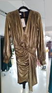 vestido-85540