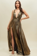 vestido-85543