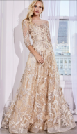 vestido-85547