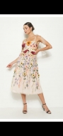 vestido-85550