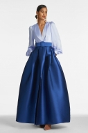 vestido-85552