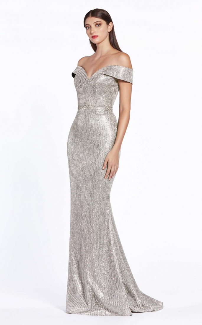 vestido-85554