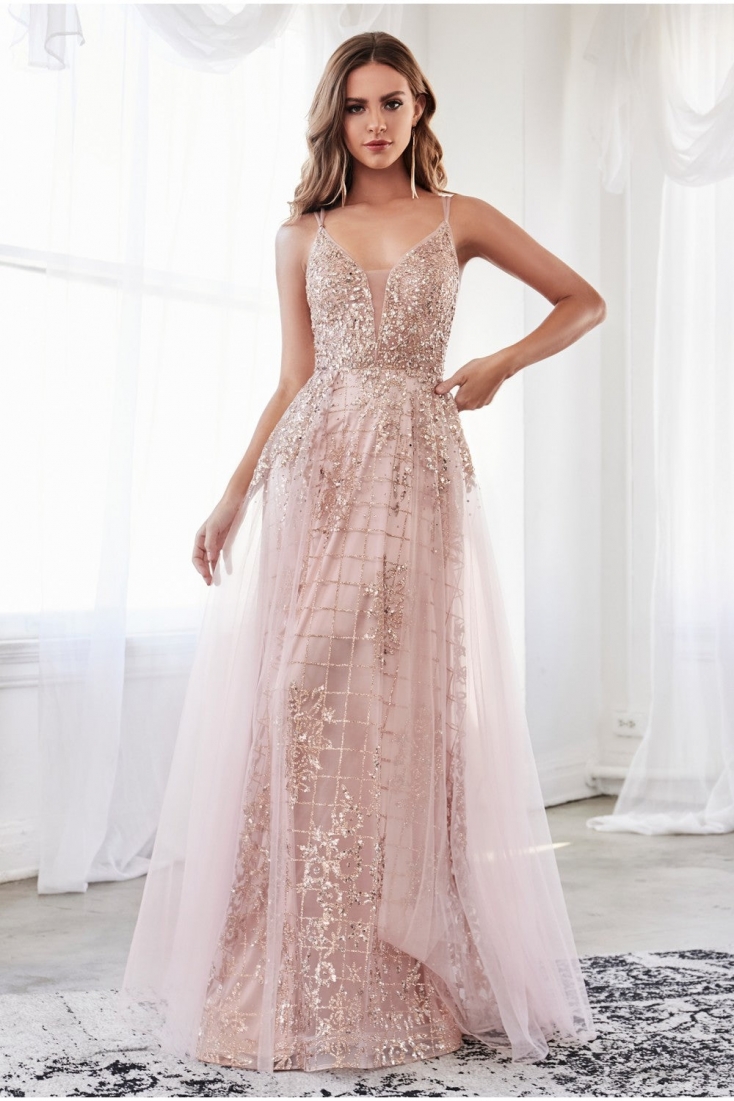 vestido-85555