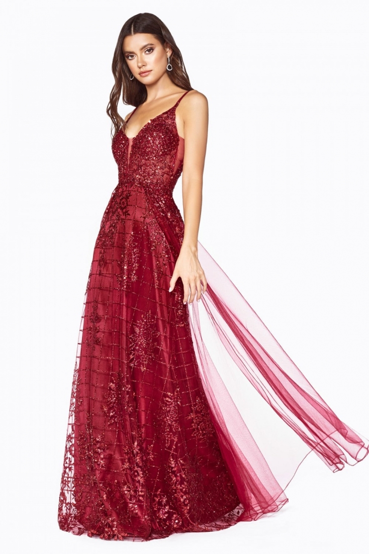 vestido-85556